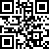 https://mehrnews.com/xYCxH