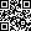 https://mehrnews.com/x3cM8V