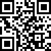 https://mehrnews.com/x3ch6M