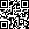 https://mehrnews.com/x3cbHL