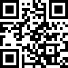 https://mehrnews.com/x38J4S