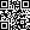 https://mehrnews.com/xfX8M