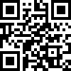 https://mehrnews.com/x39n2L