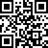 https://mehrnews.com/x38thd