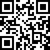 https://mehrnews.com/xXjSD