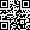 https://mehrnews.com/x387TS