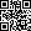 https://mehrnews.com/xsQNx