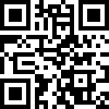 https://mehrnews.com/xQYC6