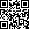 https://mehrnews.com/xPJLj