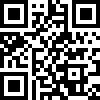 https://mehrnews.com/x3bXyz