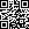 https://mehrnews.com/x39LVD
