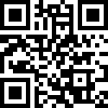 https://mehrnews.com/xL9Xz