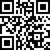 https://mehrnews.com/xYpRG