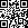 https://mehrnews.com/xT34c