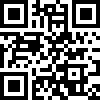 https://mehrnews.com/xX2XC