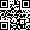 https://mehrnews.com/x37FXv