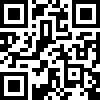 https://mehrnews.com/x3dg3z