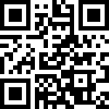 https://mehrnews.com/x3c2DN