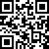 https://mehrnews.com/xWMDs