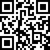 https://mehrnews.com/x37sNz