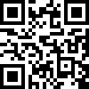 https://mehrnews.com/xKHjt