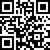 https://mehrnews.com/xKZhq
