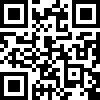 https://mehrnews.com/xPCtr