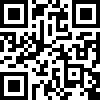 https://mehrnews.com/x38gmf