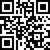 https://mehrnews.com/xQFct