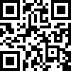 https://mehrnews.com/x37GRp