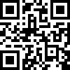 https://mehrnews.com/x38RqJ
