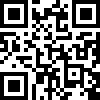 https://mehrnews.com/xQkVk