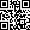 https://mehrnews.com/x9PXP