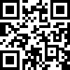 https://mehrnews.com/xsNGx