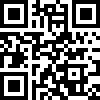 https://mehrnews.com/xgjCm