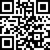https://mehrnews.com/xZ6Br