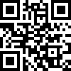 https://mehrnews.com/xpJFf