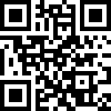 https://mehrnews.com/xR8B6