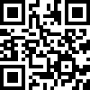 https://mehrnews.com/xT9RH