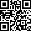 https://mehrnews.com/xYz9v