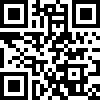 https://mehrnews.com/xX9tZ