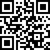 https://mehrnews.com/x3d7RC