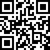 https://mehrnews.com/x37zPW