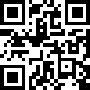 https://mehrnews.com/x3dj3N