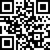https://mehrnews.com/x3cPf2