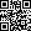 https://mehrnews.com/xnbWm