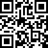 https://mehrnews.com/x37Nrv