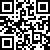 https://mehrnews.com/x3d2VY