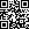 https://mehrnews.com/x35WB3