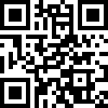 https://mehrnews.com/xQm2L